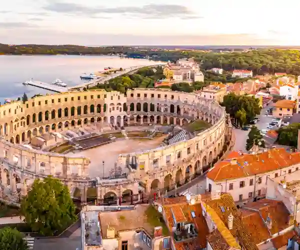 Pula