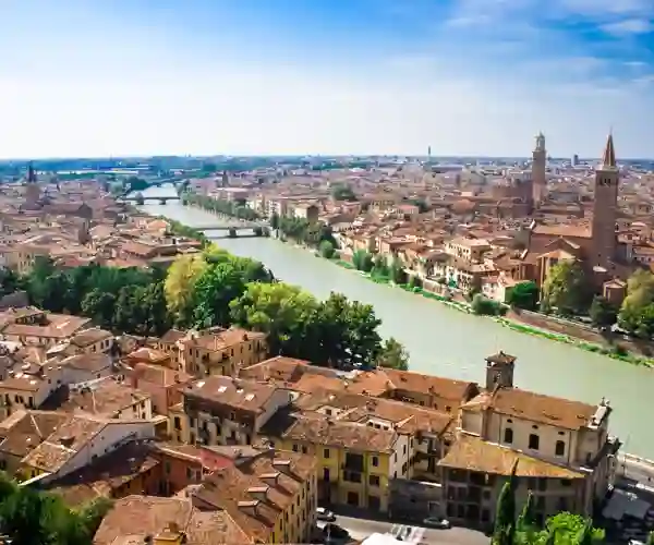 Verona