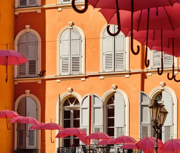 Grasse