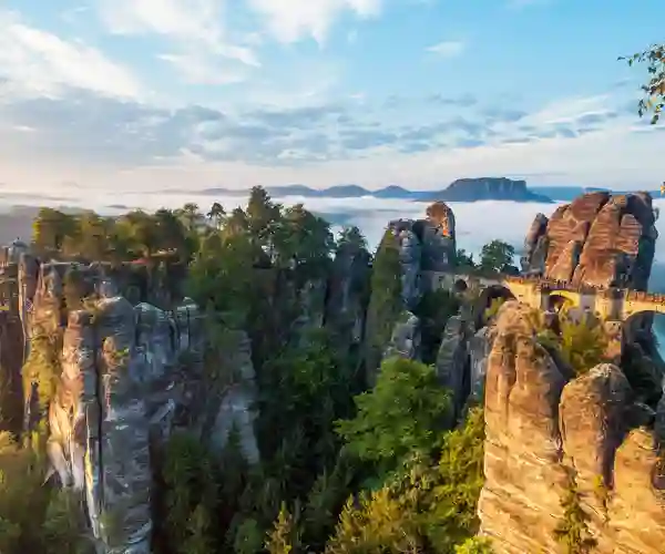 Bastei