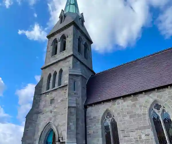 Pearse Lyons Distillery