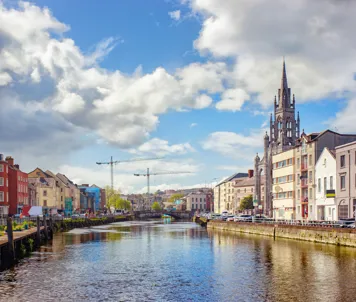 Cork