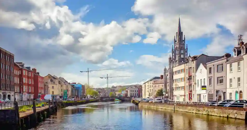 Cork