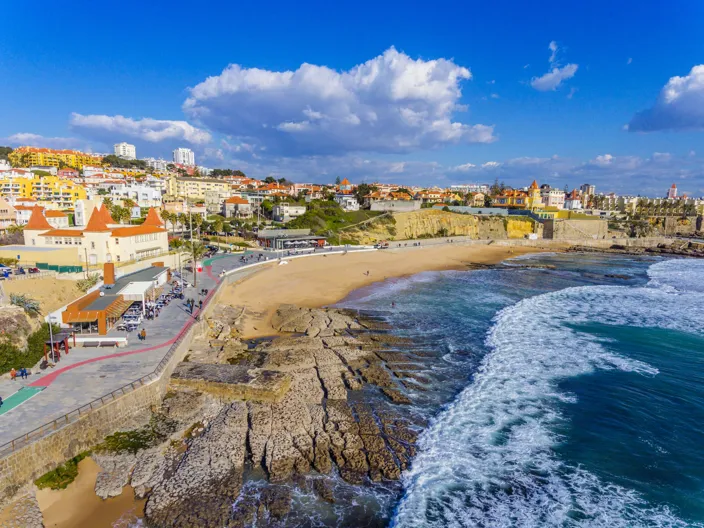 Cascais