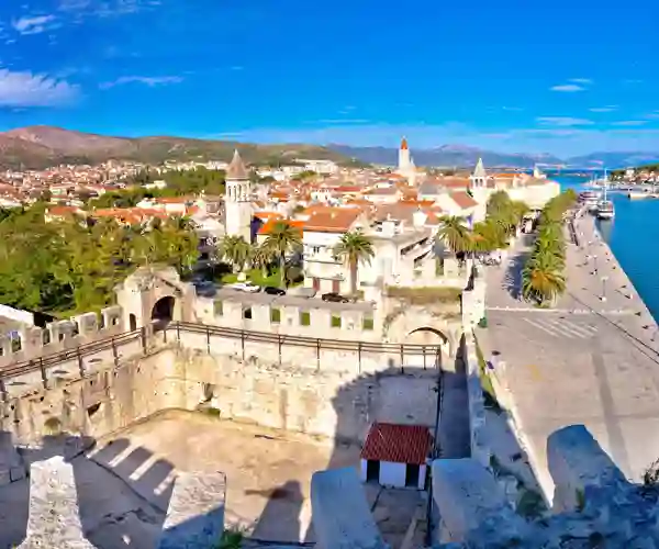 Trogir