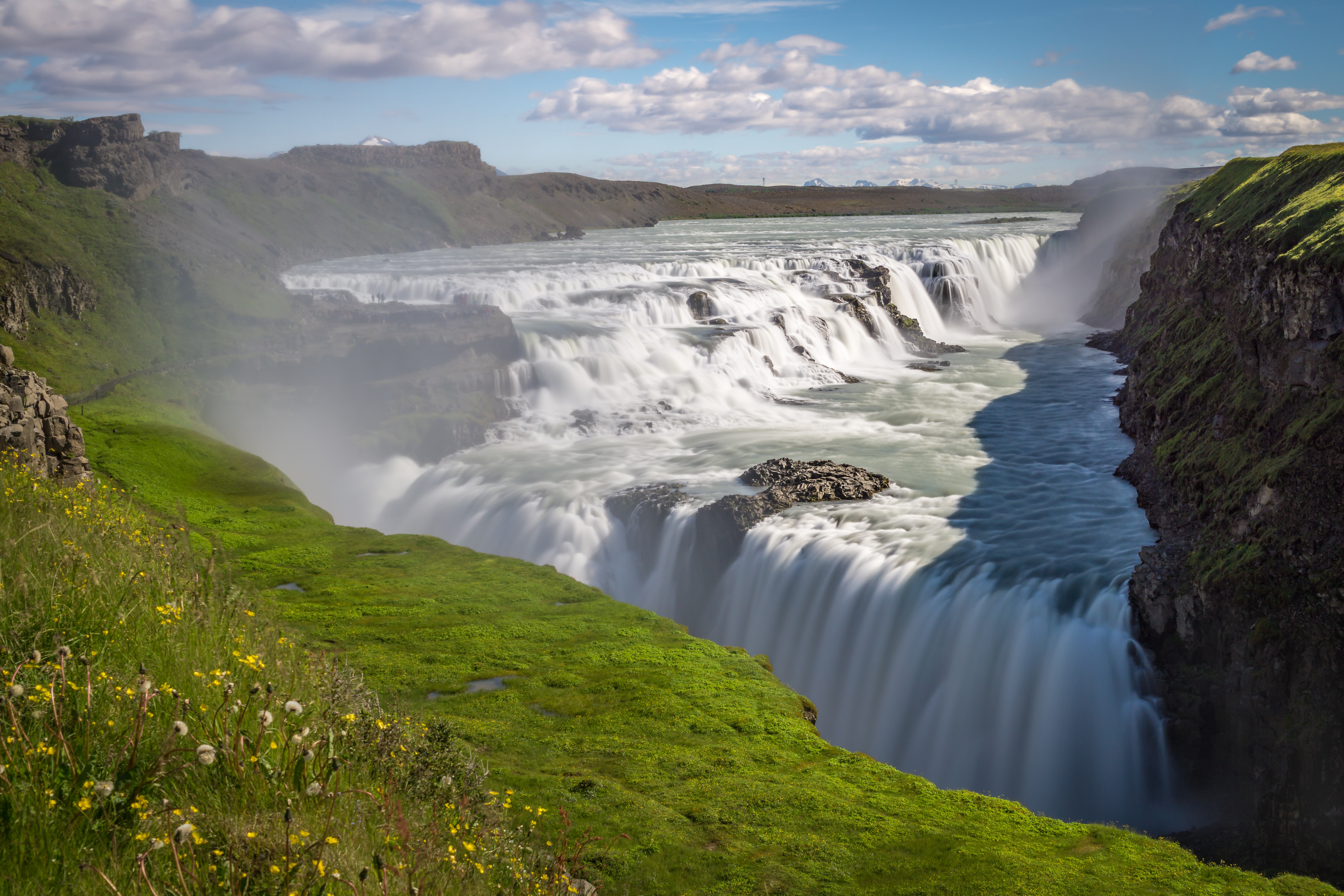 Gulfoss