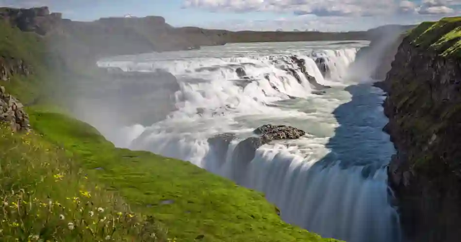 Gulfoss