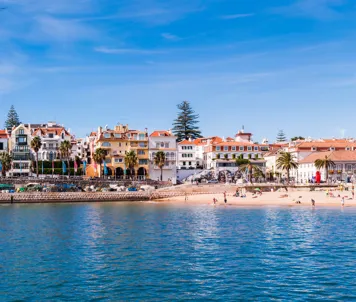 Cascais