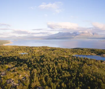 Gällivare