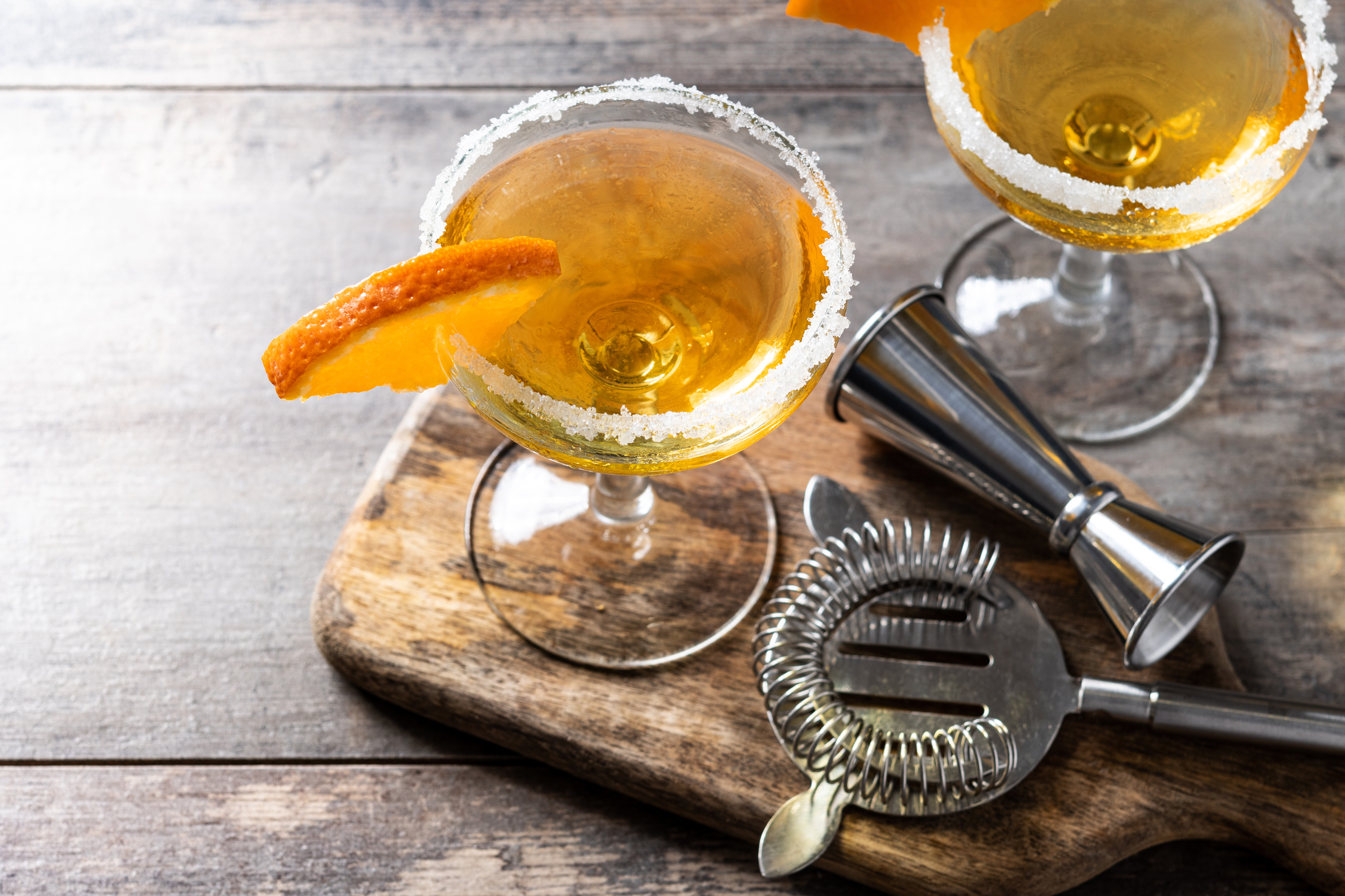 Sidecar 