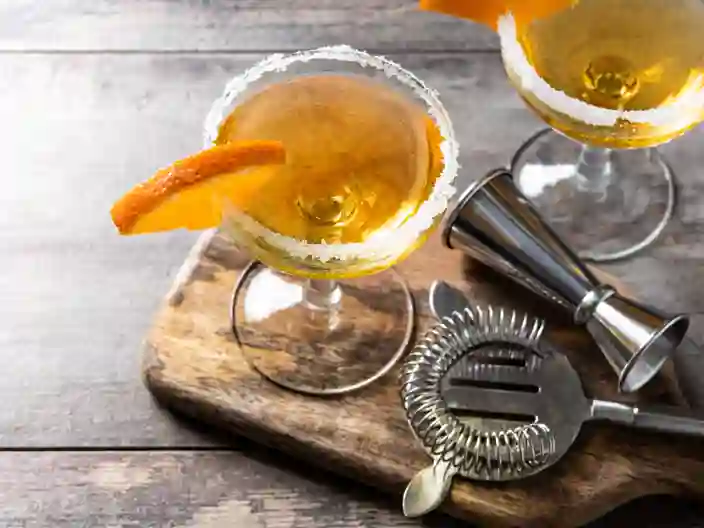 Sidecar