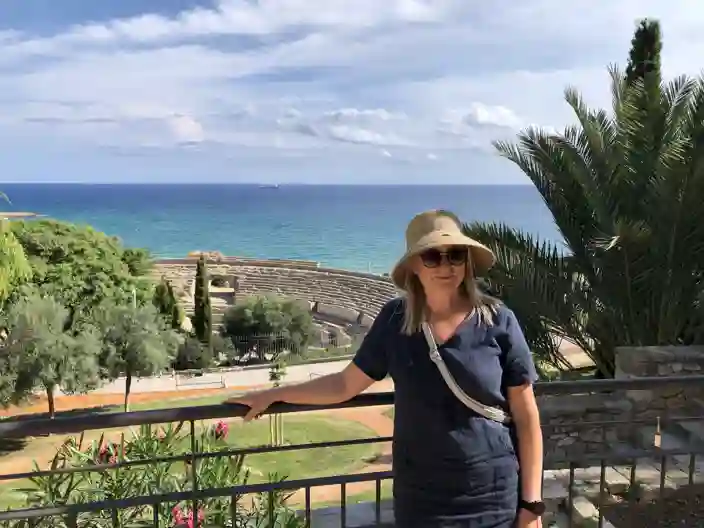 Eva Størksen