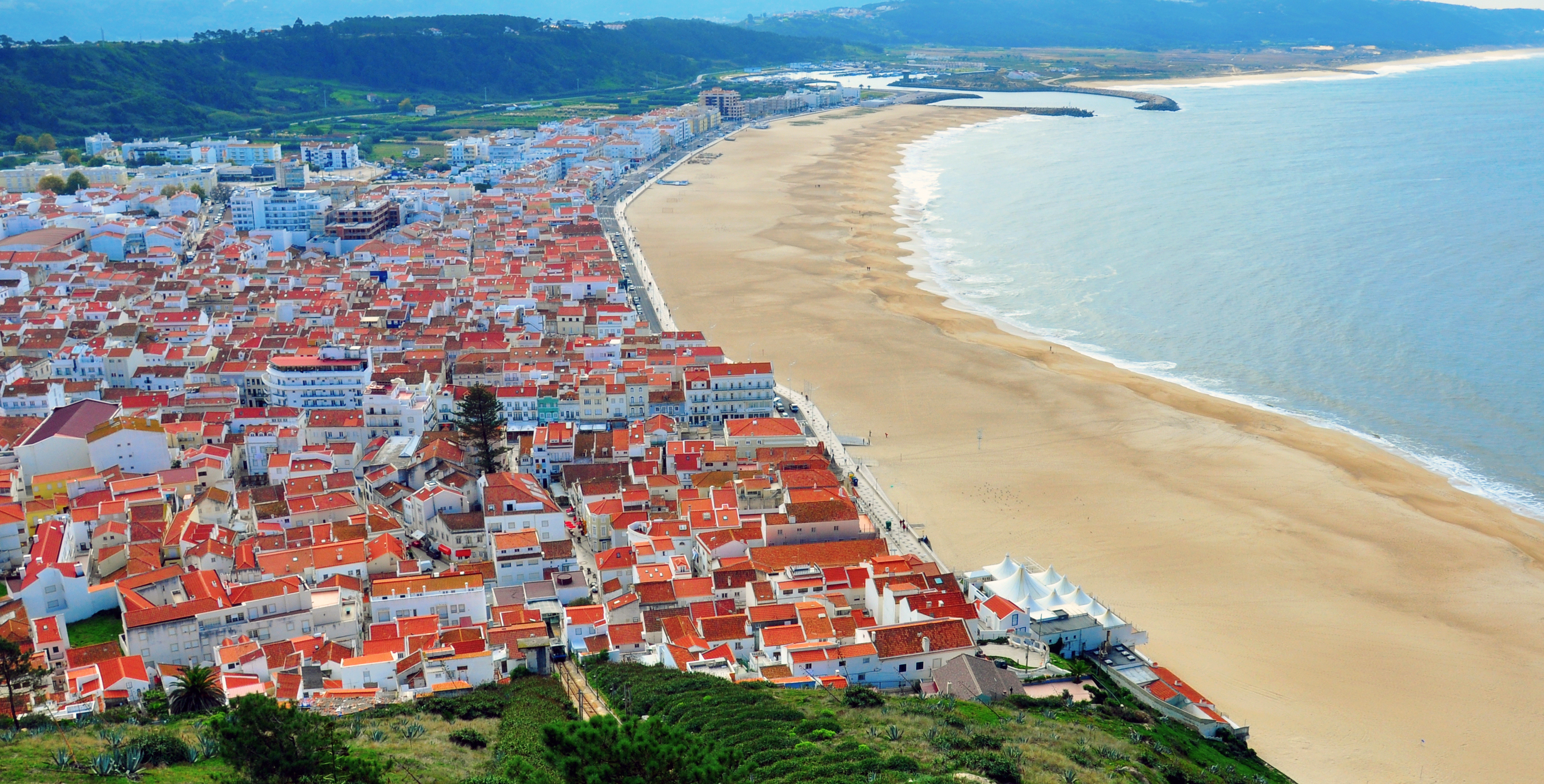 Nazaré