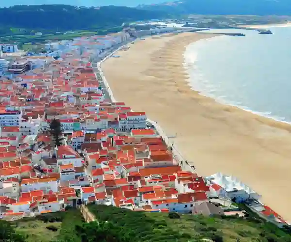 Nazaré