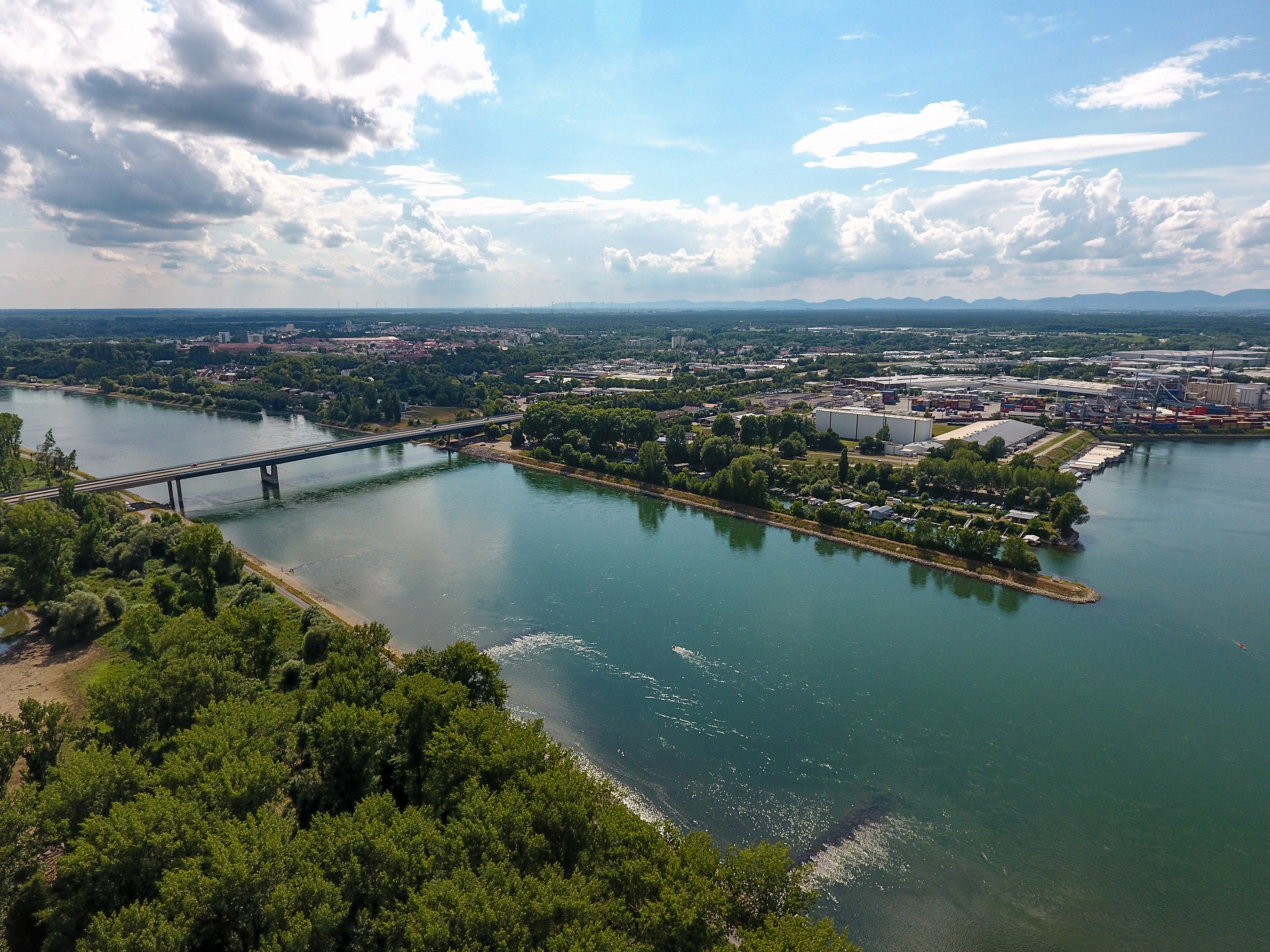 Germersheim