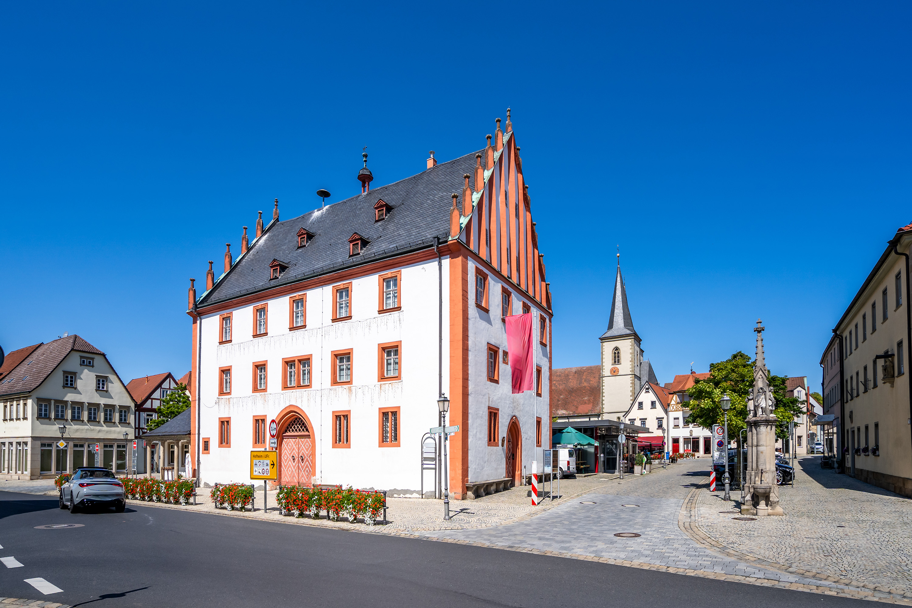 Hassfurt
