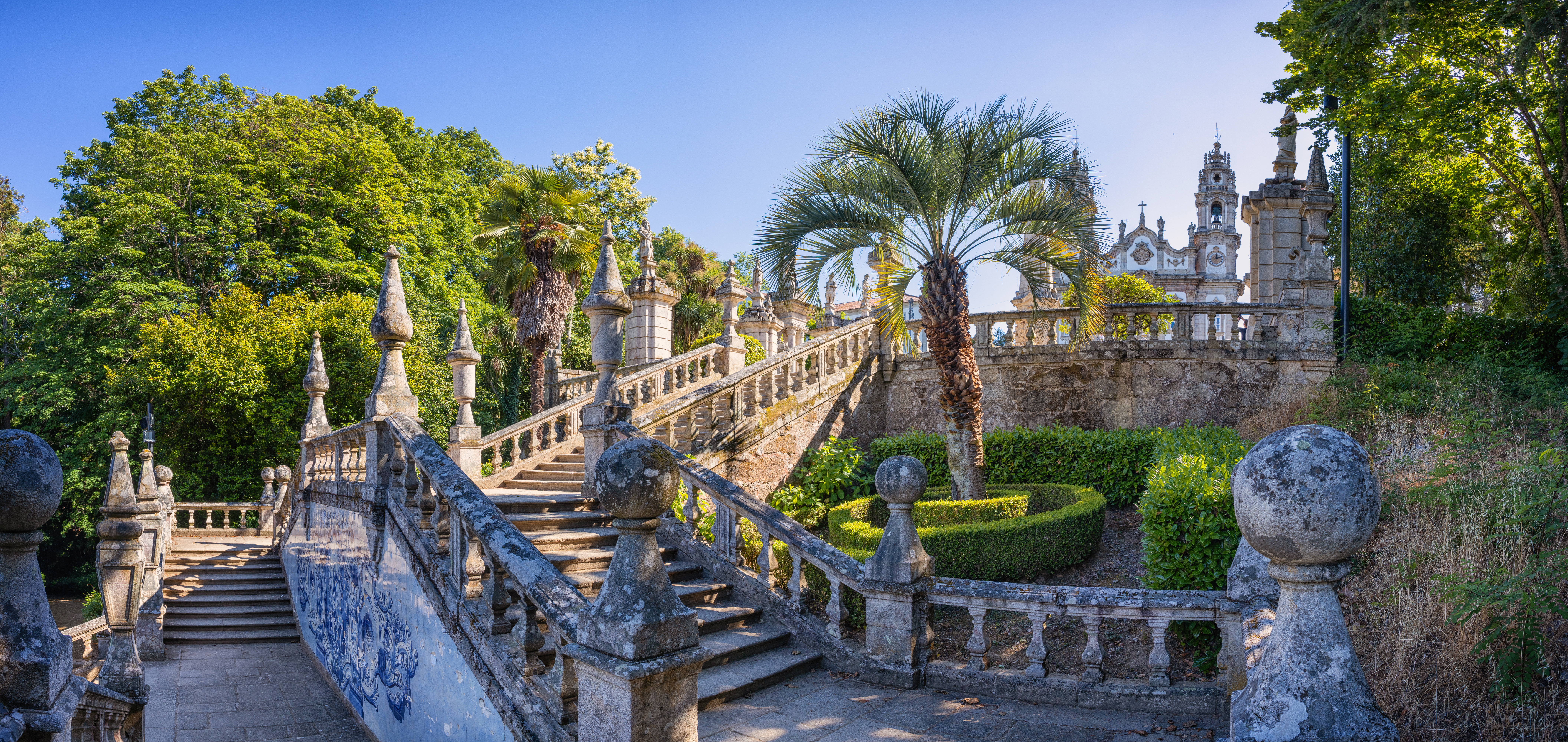 Nossa Senhora Dos Remédios