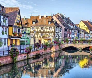 Colmar