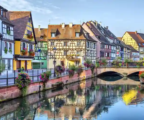 Colmar