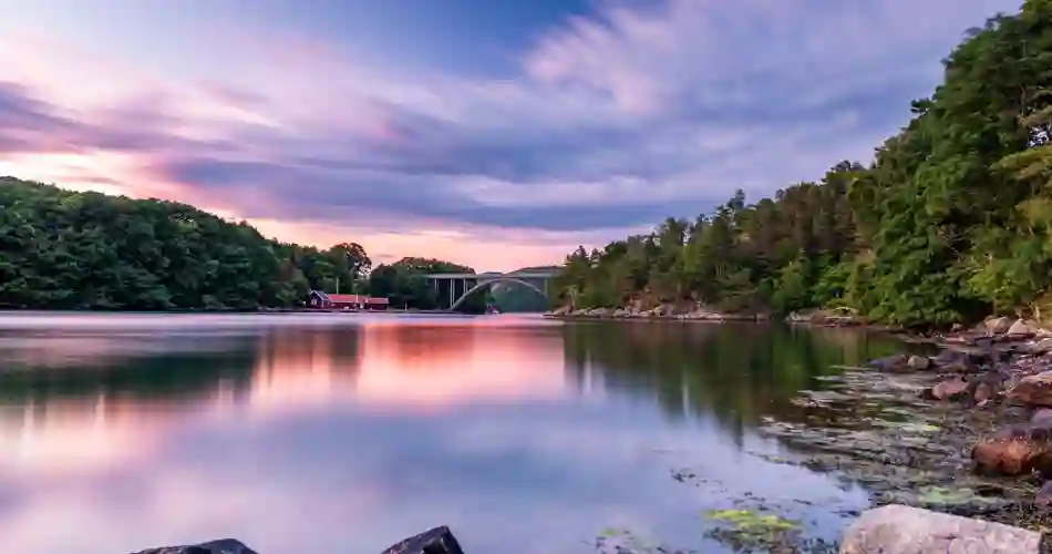 Lyngdal