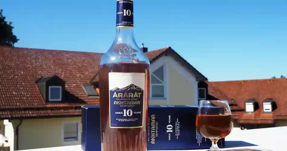 Ararat Dvin
