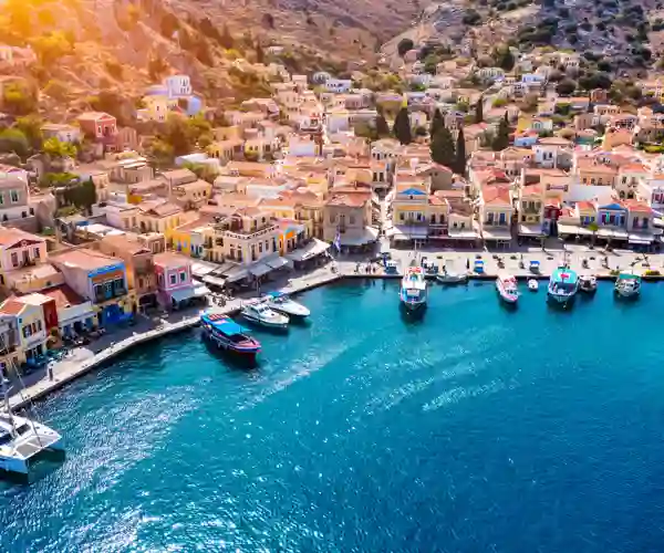 Symi