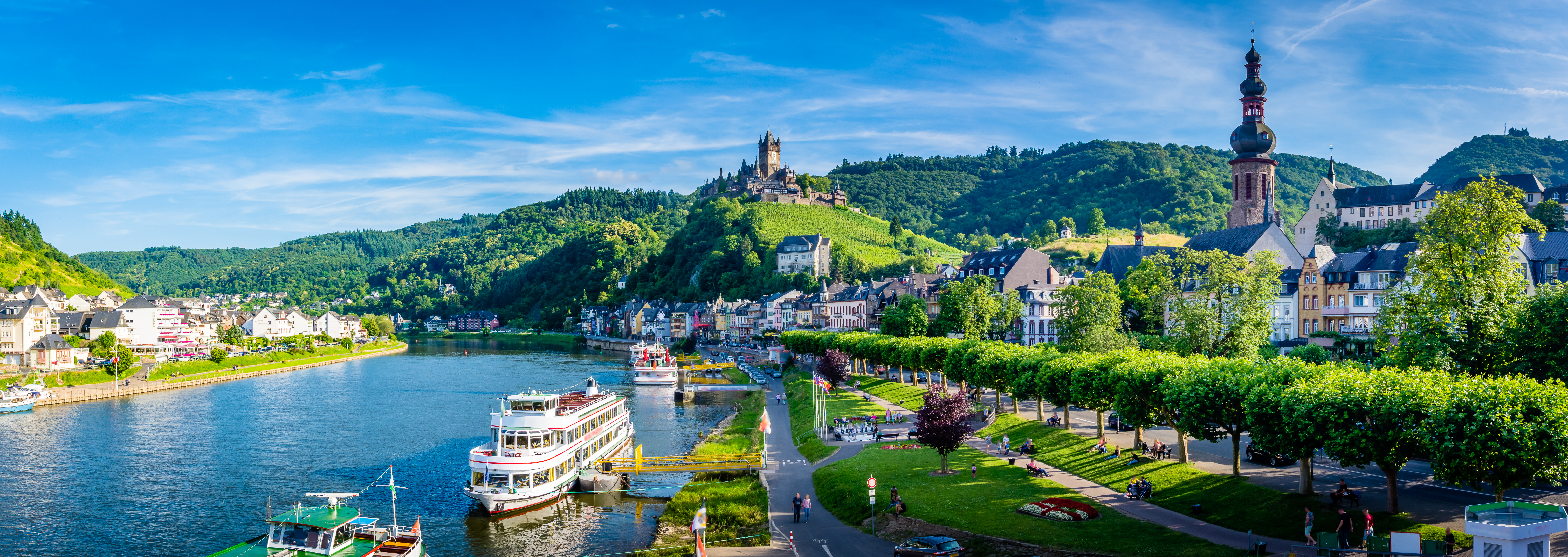 Cochem
