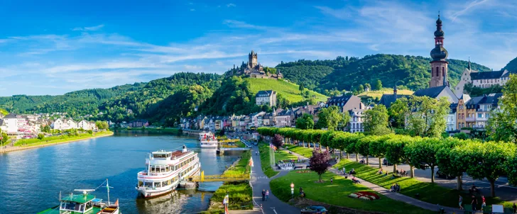 Cochem
