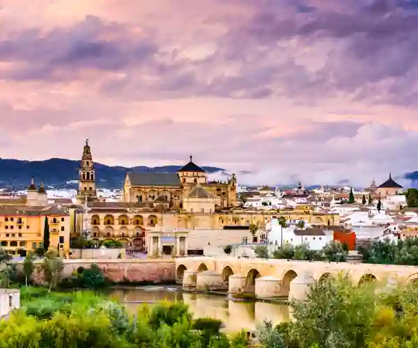 Cordoba