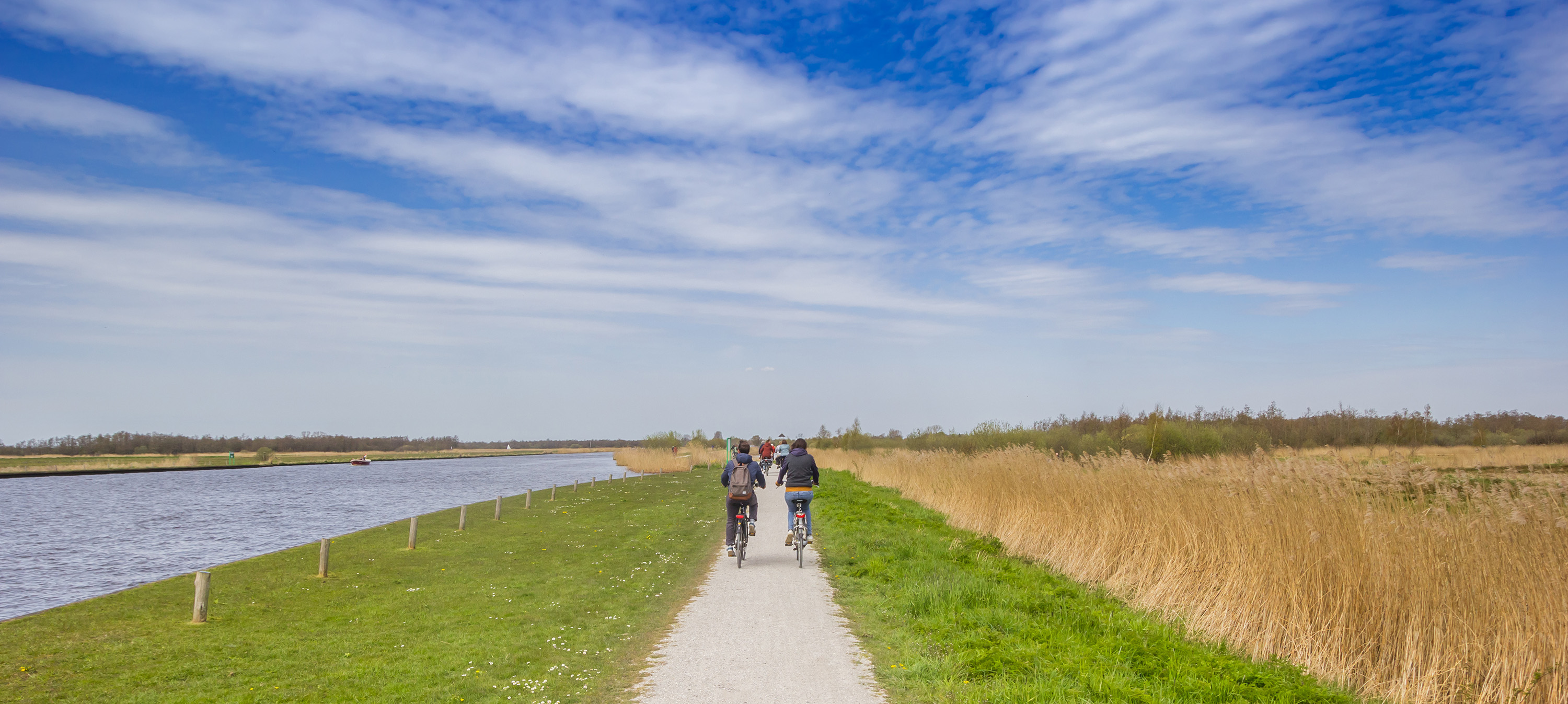 Friesland