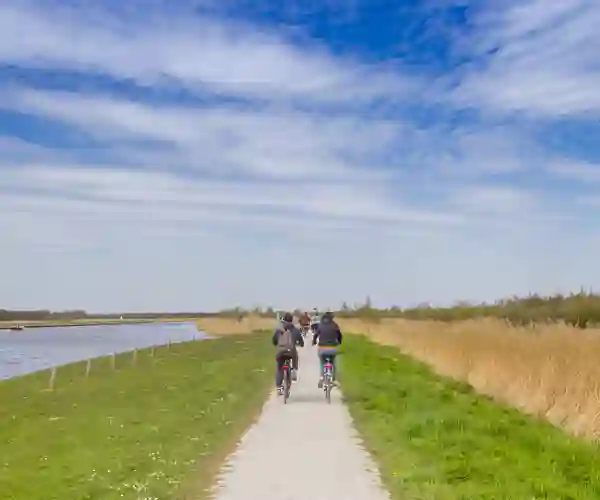 Friesland