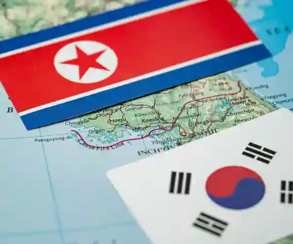 DMZ