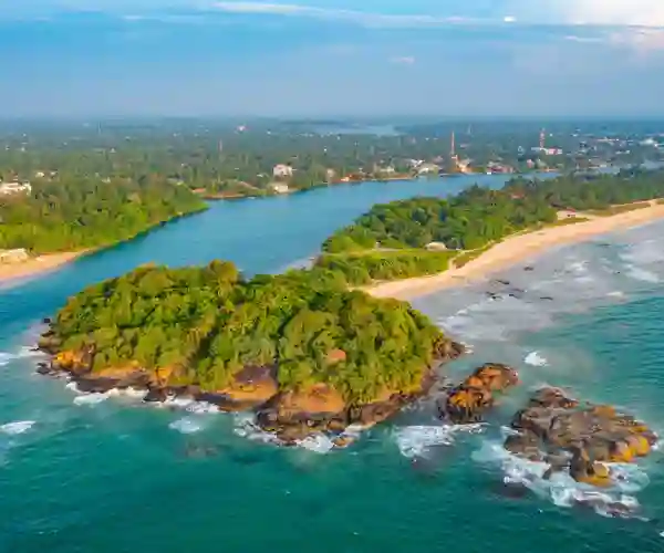Bentota