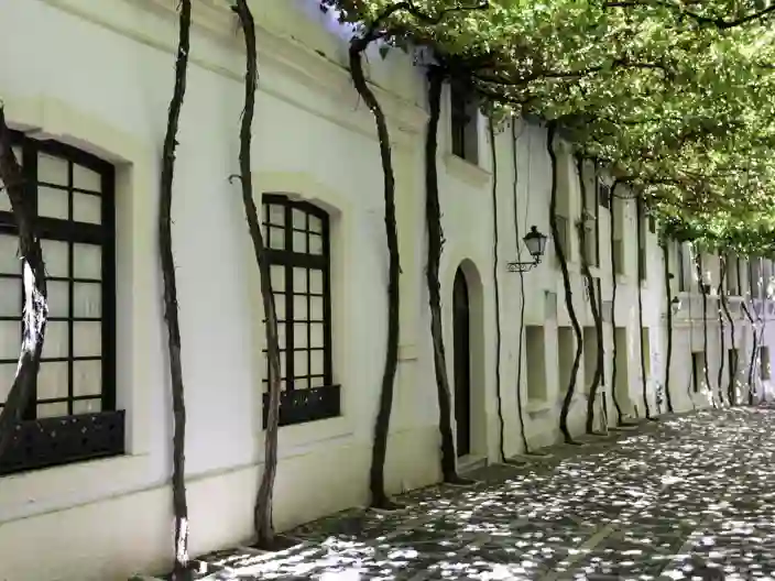 Jerez De La Frontera