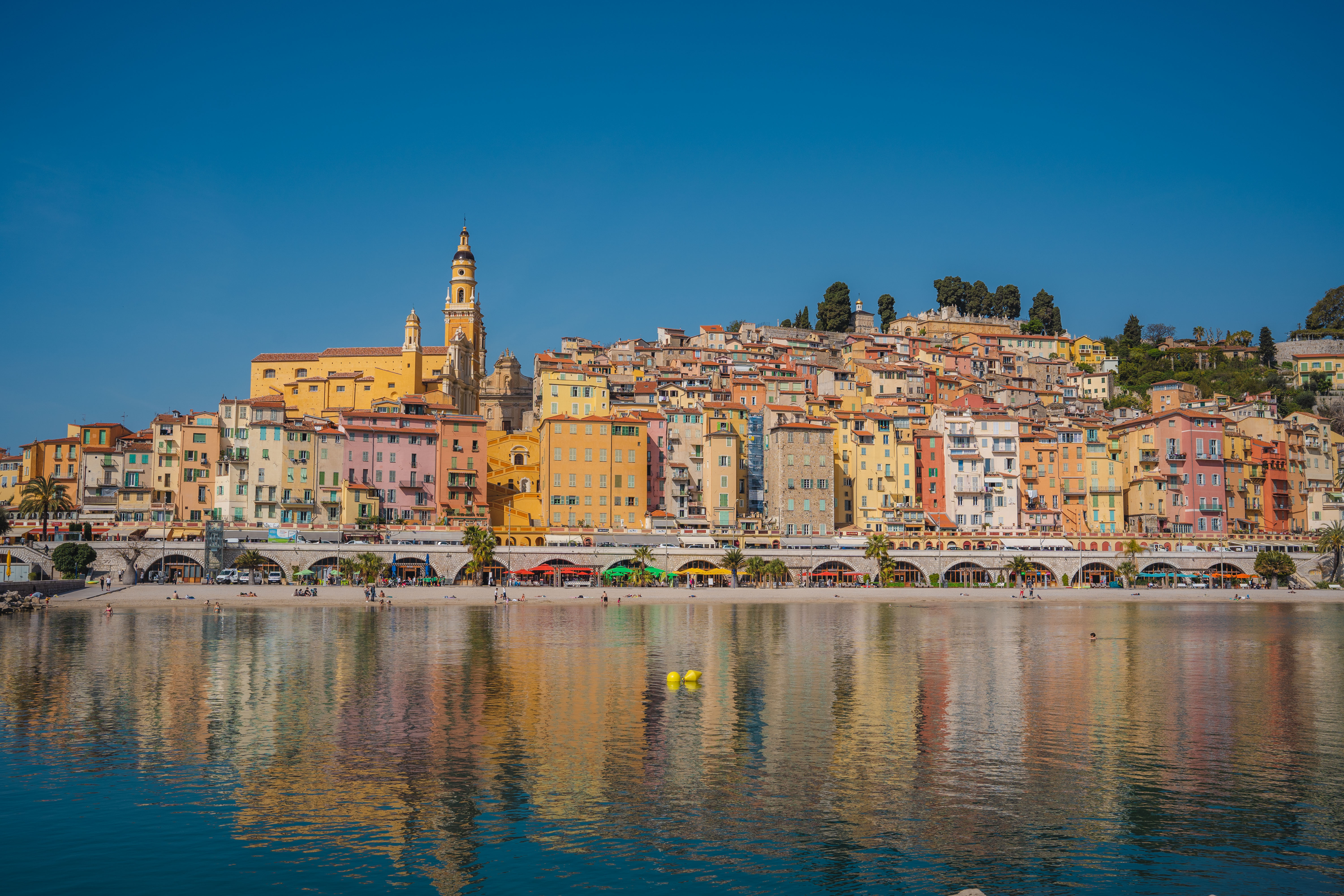 Menton