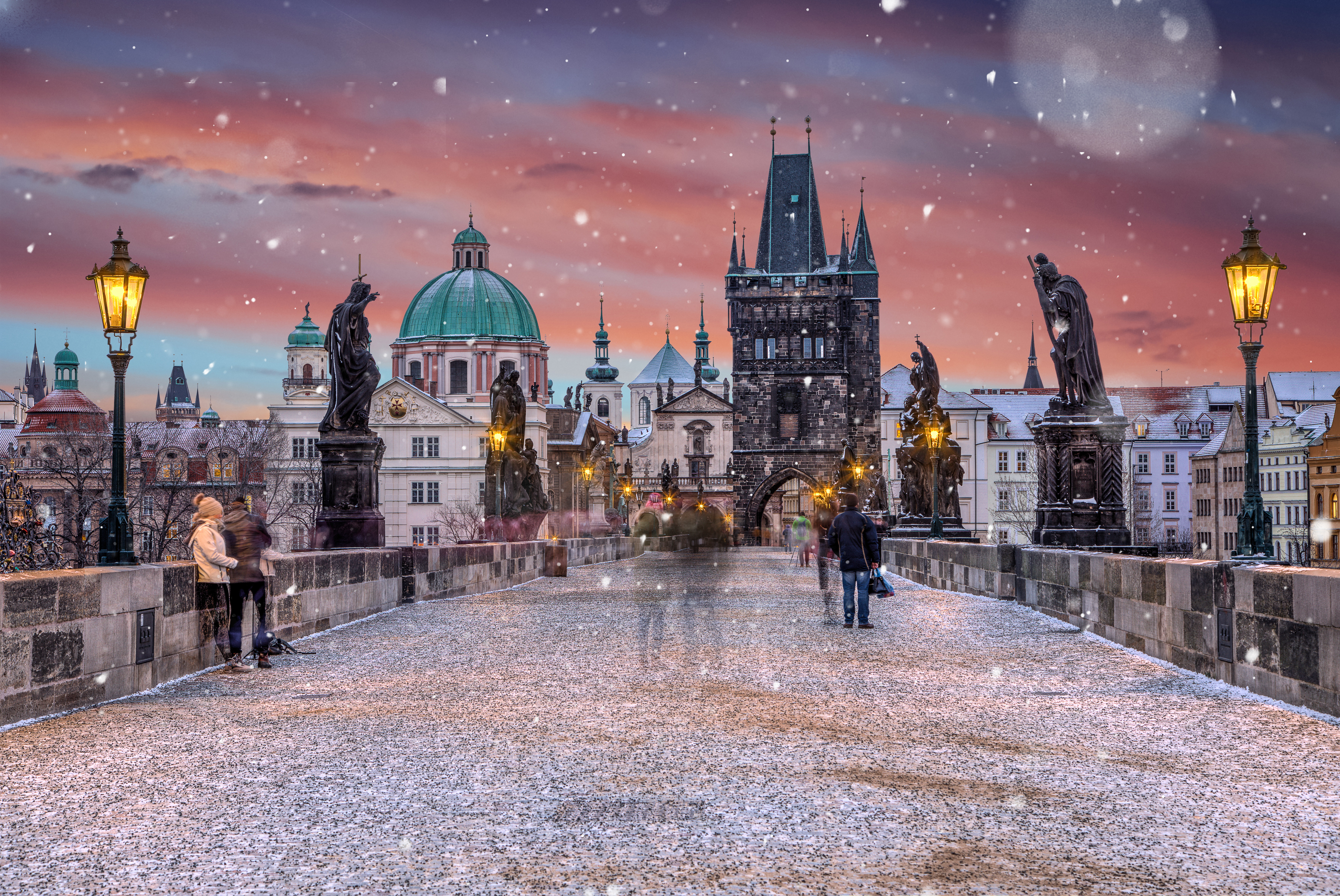 Prag