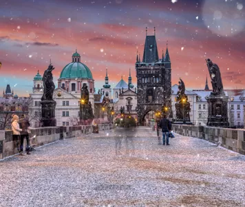 Prag