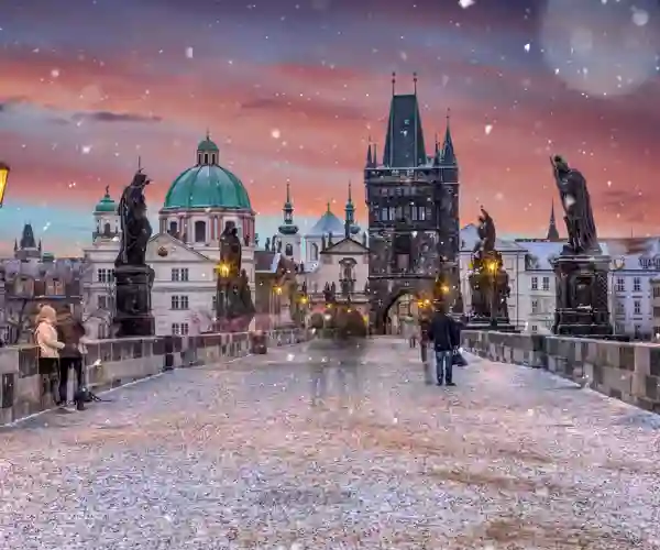 Prag
