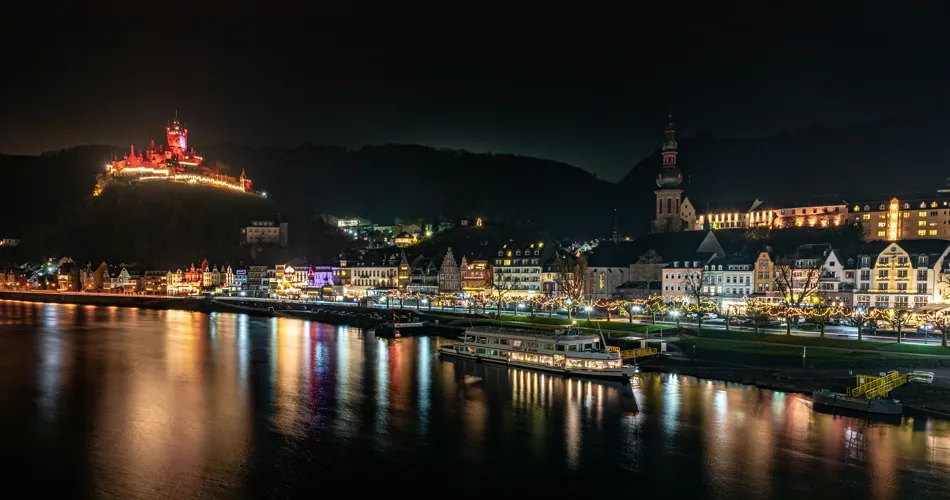 Cochem