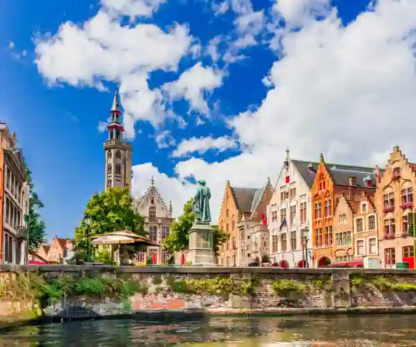 Brügge