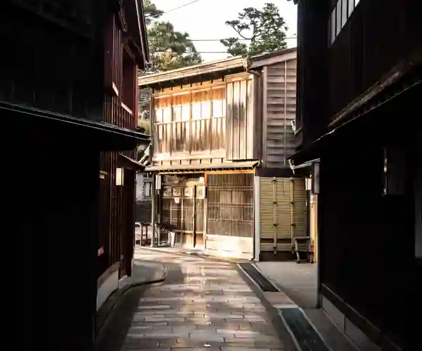 Takayama