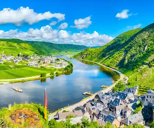 Beilstein