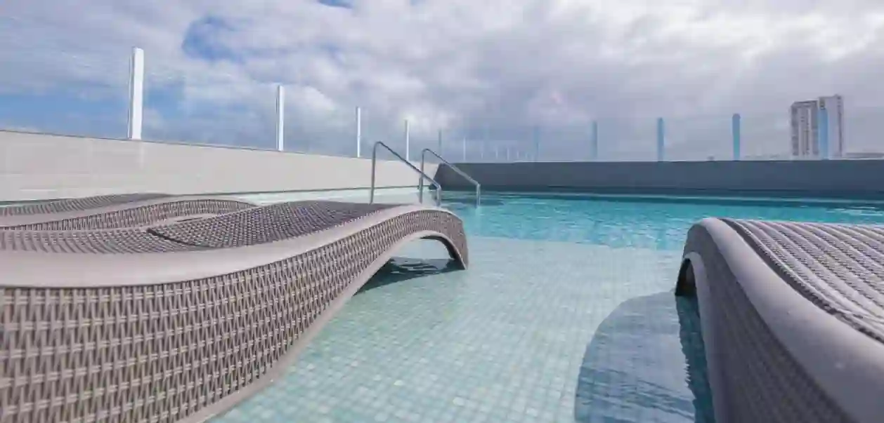 AF Valle Orotava Hotel