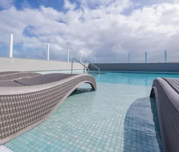 AF Valle Orotava Hotel