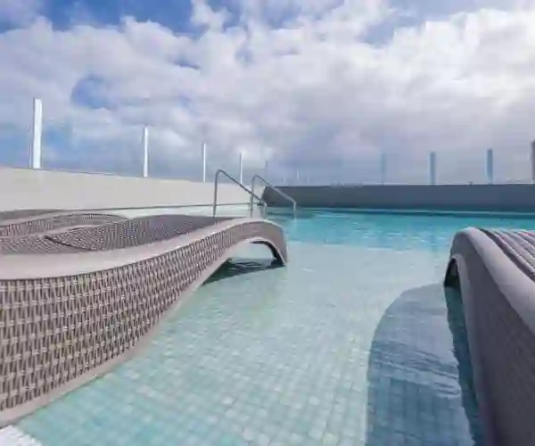 AF Valle Orotava Hotel