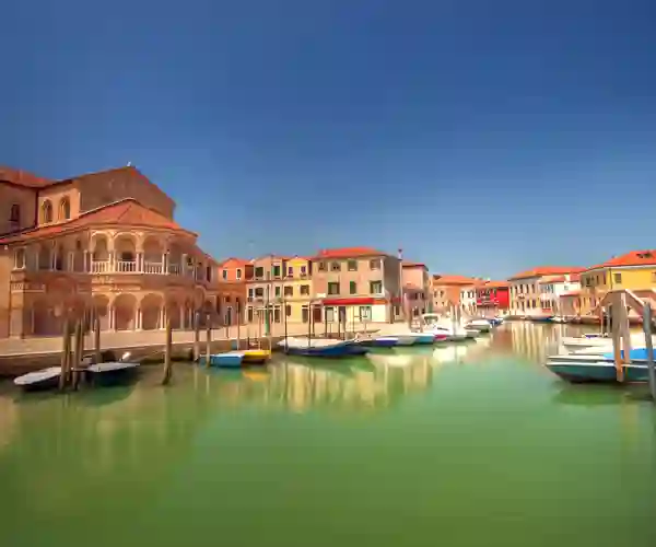 Venezia