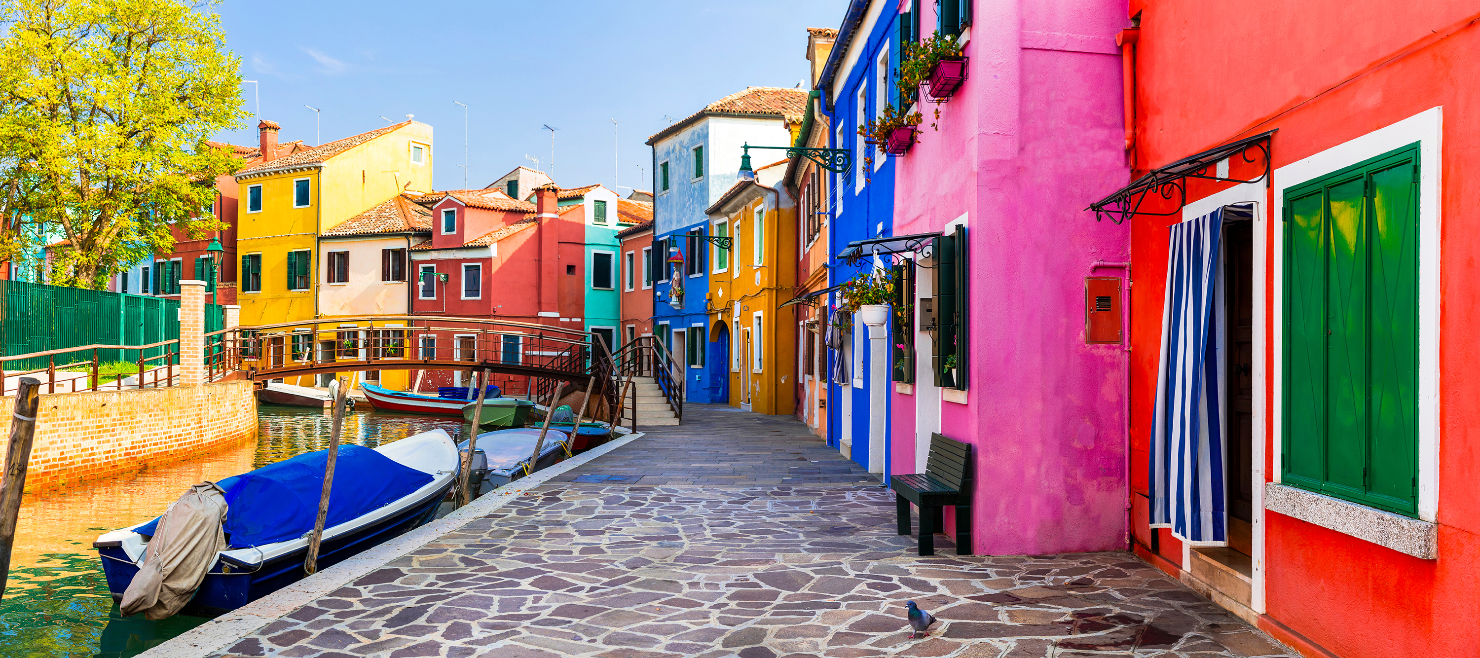 Burano