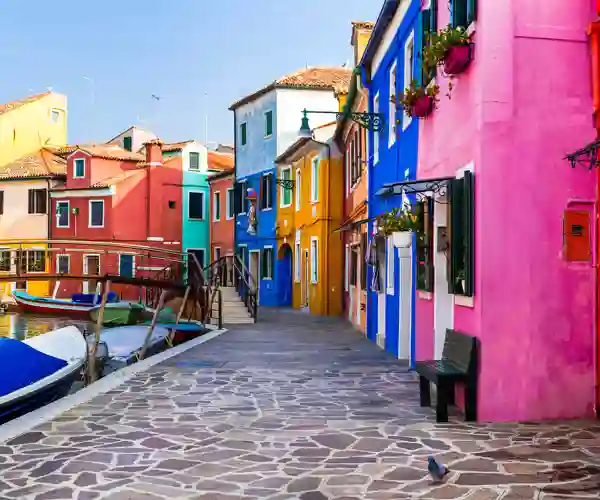 Burano