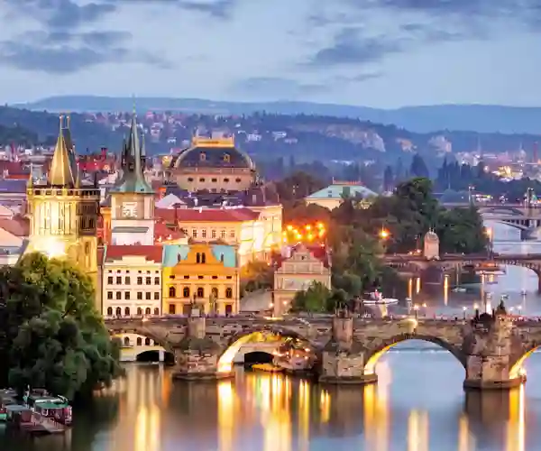 Prag