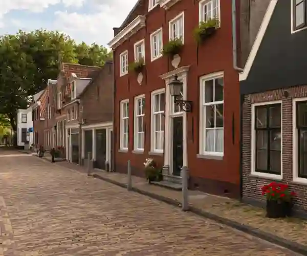 Edam